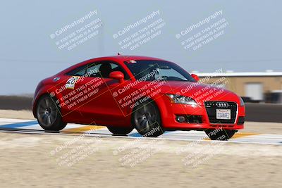 media/Mar-28-2025-Audi Club (Fri) [[dedf0af7ad]]/Open Track/9am (Turn 2)/